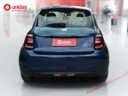 Fiat 500e - Miniatura 7