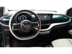 Fiat 500e - Miniatura 9