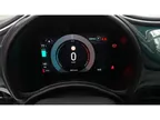 Fiat 500e - Miniatura 10