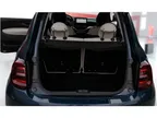 Fiat 500e - Miniatura 11