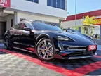 Porsche Taycan - Miniatura 3