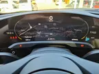 Porsche Taycan - Miniatura 12