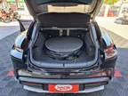 Porsche Taycan - Miniatura 15