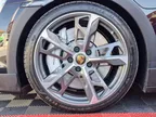 Porsche Taycan - Miniatura 17