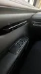 Gac Aion Hyptec Ht - Miniatura 3