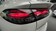 Gac Aion Hyptec Ht - Miniatura 5
