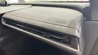 Gac Aion Hyptec Ht - Miniatura 10