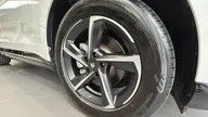 Gac Aion Hyptec Ht - Miniatura 11