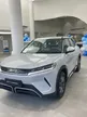 BYD Yuan Pro - Miniatura 3