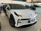 Zeekr X - Miniatura 1