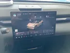 Zeekr X - Miniatura 8