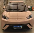 BYD Dolphin Mini - Miniatura 1