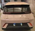 BYD Dolphin Mini - Miniatura 2