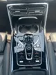 BYD Tang - Miniatura 5