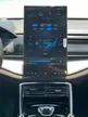 BYD Tang - Miniatura 7