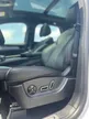 BYD Tang - Miniatura 8
