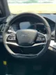 BYD Tang - Miniatura 9