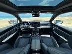 BYD Tang - Miniatura 10