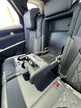 BYD Tang - Miniatura 12