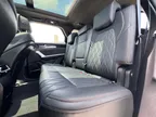 BYD Tang - Miniatura 13
