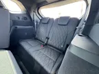 BYD Tang - Miniatura 14