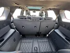 BYD Tang - Miniatura 15