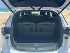 BYD Tang - Miniatura 16
