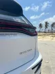 BYD Tang - Miniatura 18