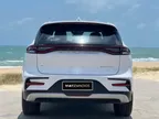 BYD Tang - Miniatura 19