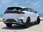 BYD Tang - Miniatura 20