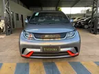 BYD Dolphin - Miniatura 2