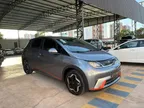 BYD Dolphin - Miniatura 3
