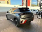 BYD Dolphin - Miniatura 5