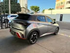 BYD Dolphin - Miniatura 6