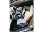 BYD Dolphin - Miniatura 7