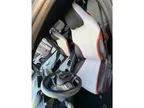 BYD Dolphin - Miniatura 8