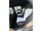 BYD Dolphin - Miniatura 9