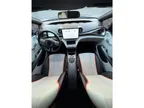 BYD Dolphin - Miniatura 10