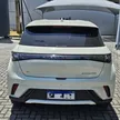 BYD Dolphin - Miniatura 3