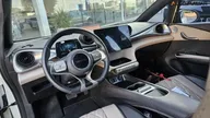 BYD Dolphin - Miniatura 8