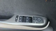 BYD Dolphin - Miniatura 9