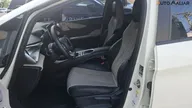 BYD Dolphin - Miniatura 10