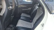 BYD Dolphin - Miniatura 11