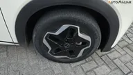 BYD Dolphin - Miniatura 13