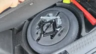 BYD Dolphin - Miniatura 15