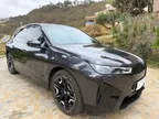 BMW Ix - Miniatura 2