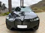 BMW Ix - Miniatura 3