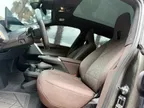 BMW Ix - Miniatura 4