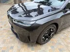 BMW Ix - Miniatura 5