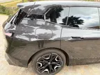 BMW Ix - Miniatura 6